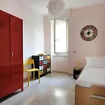 Procida Luxury By Halldis