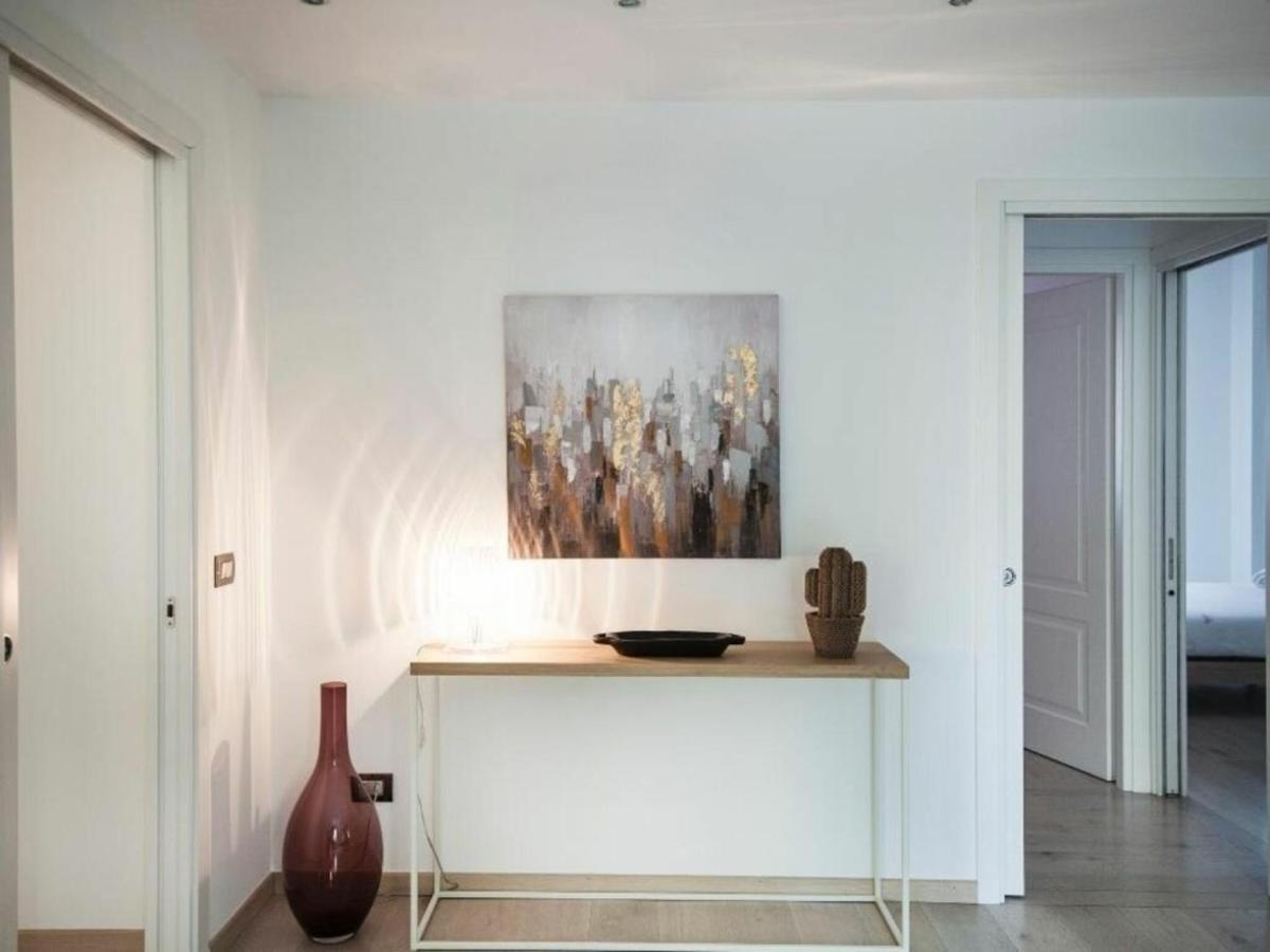 Procida Luxury By Halldis Mailand