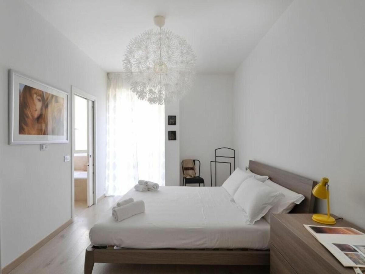 Procida Luxury By Halldis * Mailand