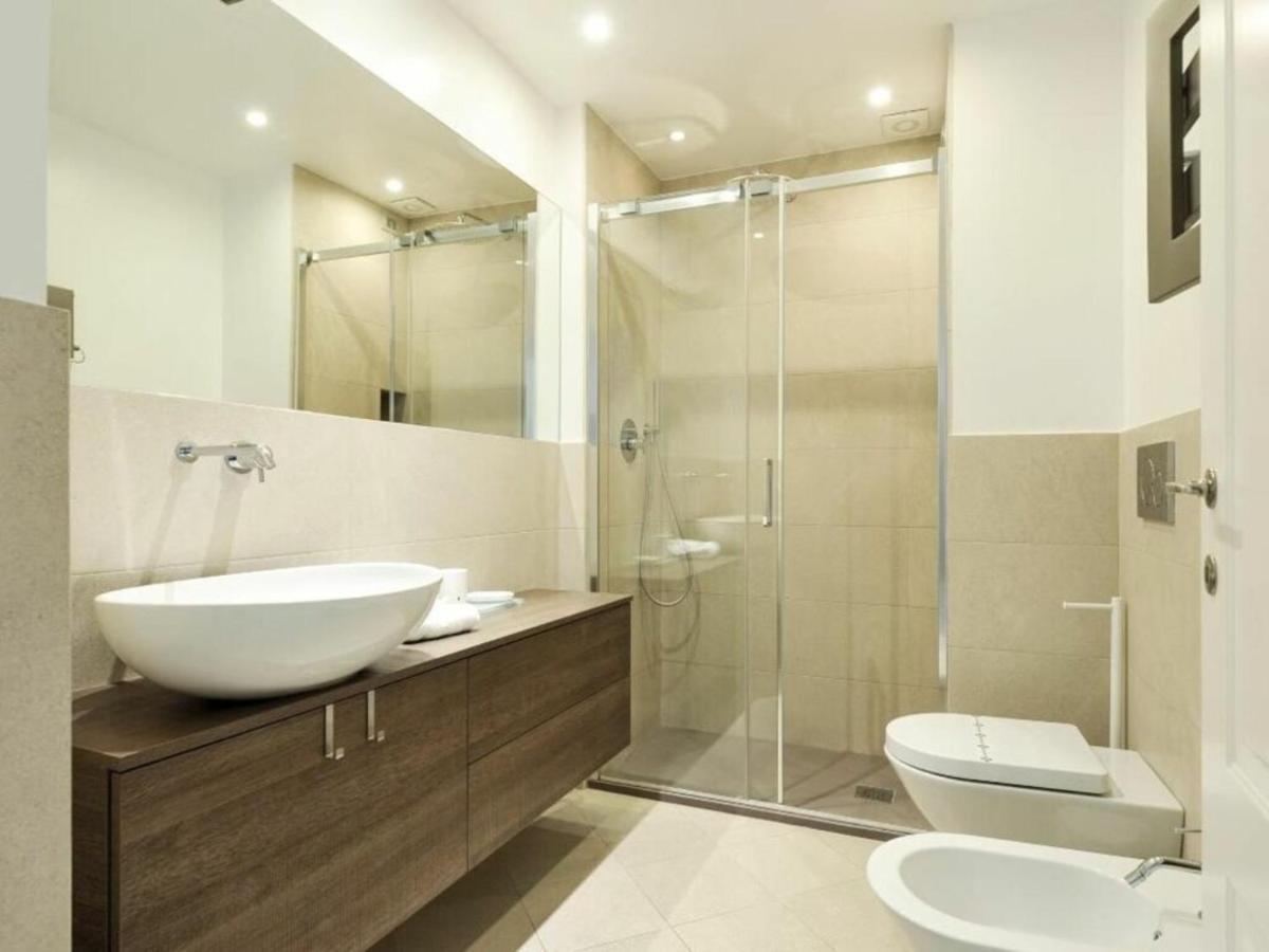 Apartment Procida Luxury By Halldis *