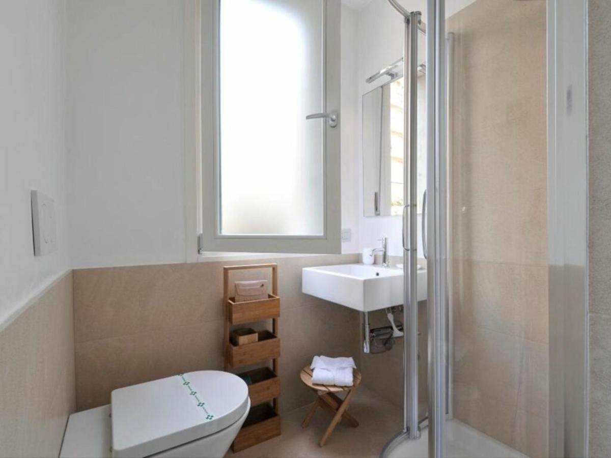 Appartamento Procida Luxury By Halldis *