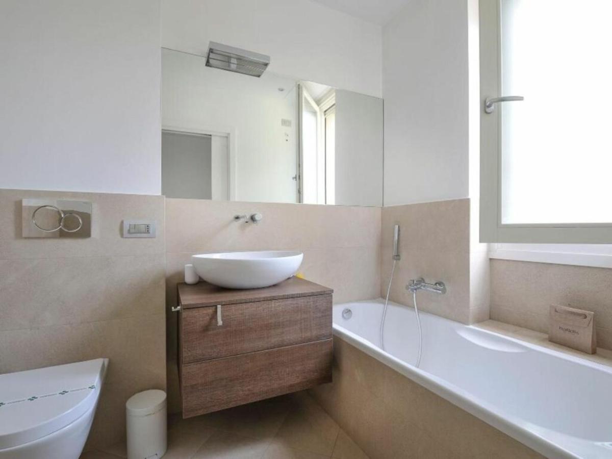 Procida Luxury By Halldis * Mailand
