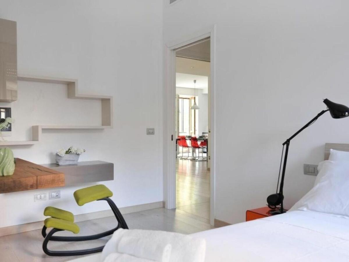 Procida Luxury By Halldis * Mailand